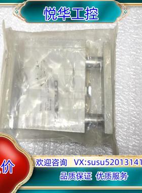 原装费斯托159953气缸DPZJ-20-25-P-A-S2全询价