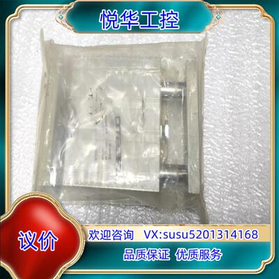 原装费斯托159953气缸DPZJ-20-25-P-A-S2全询价