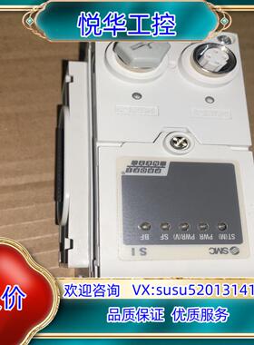原装SMC EX600-SPN3询价