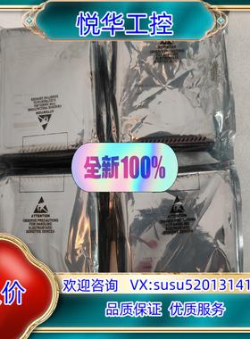 原装浙大中控 DI 711-S11 控制卡全新图片实拍现货询价