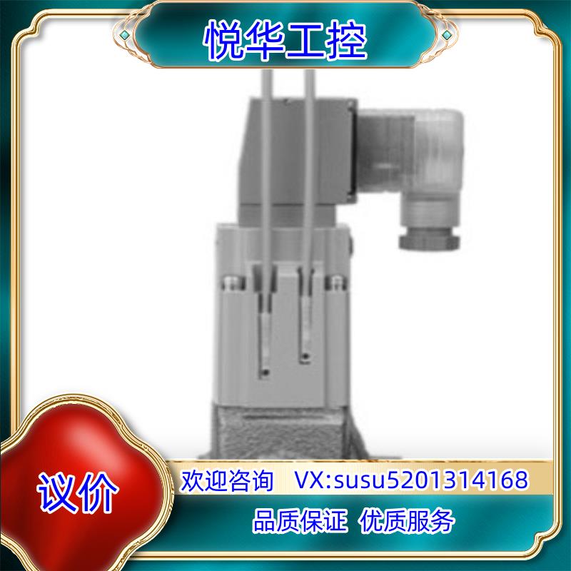 原装SMC二通阀 SGC221B-0515Y-5DZ询价