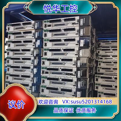原装A5 MADHT1507EMADHT1507CA1M询价