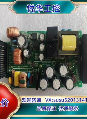 原装汇川PLC电源板CMR3232AS2 原装件 拍摄询价