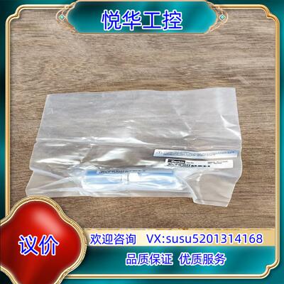 原装Parker派克  F9M8KR-EP 12MVCR外螺纹询价