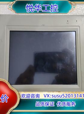 原装凌控触摸屏LC070SL触摸屏 在位 拍摄 成色如询价