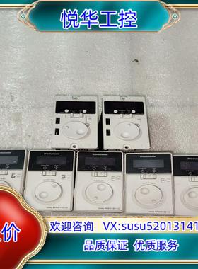 原装东方电机驱动器调速器BMUD1 20-C2询价