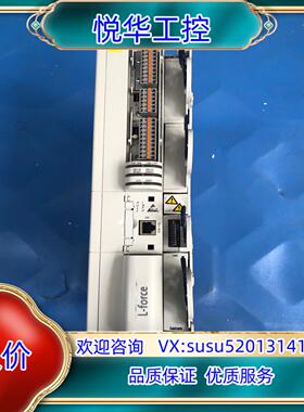 原装E94ASHE0044伦茨驱动器带卡  E94AYAA询价