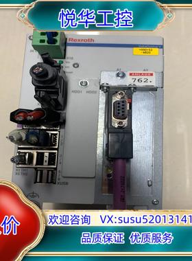 原装议价力士乐VPD403控制器VPB403D1L-1G0N询价