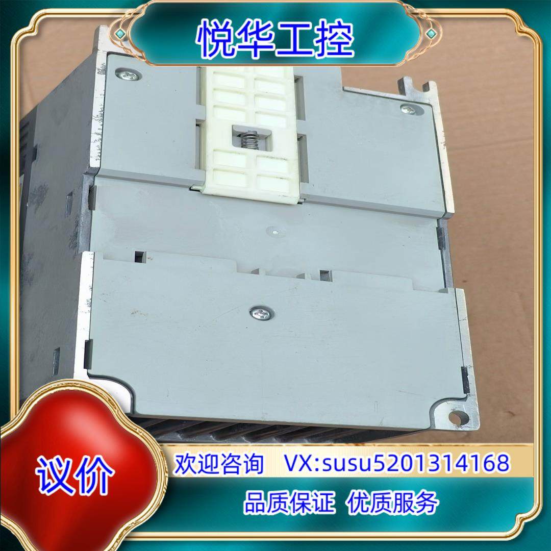 原装台达变频器 VFD037EL43A 原装380V询价,3C数码配件,隔离器/耦合器,淘宝优惠券,粉丝福利购,淘宝优惠卷
