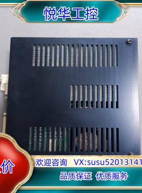 原装VEXTA东方闭环驱动器 ASD12A-CP 24台询价
