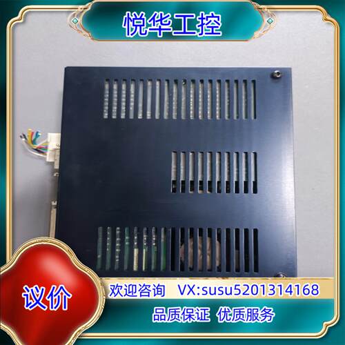 原装VEXTA东方闭环驱动器 ASD12A-CP 24台询价