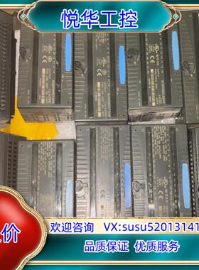 原装IC200MDL650F IC200MDL740B IC20询价