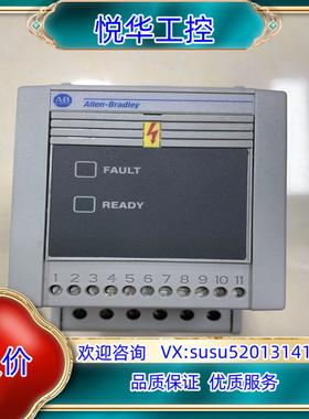 原装AB变频器160-BA06NPS1现货22KW议价询价