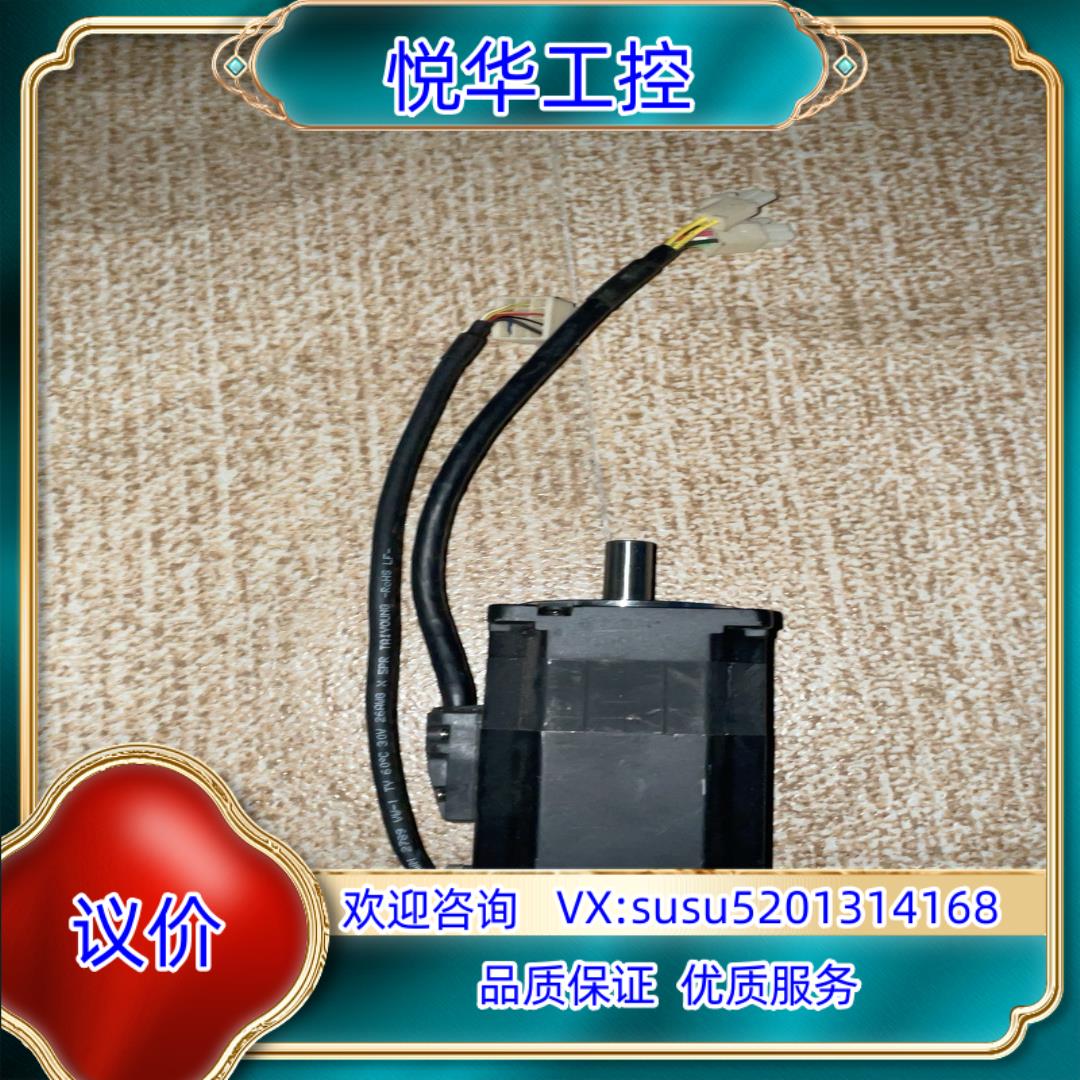 原装RS电机 RSMZ-02BA1ABK3功能 询价