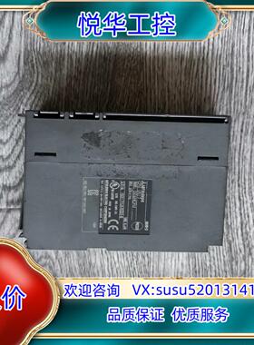 原装Q06HCPU 功能正常 便宜处理询价