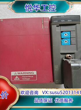 原装件NP1S－22NP1L－RT1NP1X6406－W询价