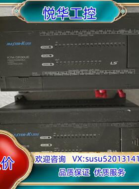 原装LS原装PlCK7M－30DRUE议价