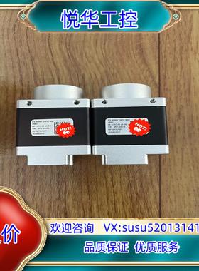 原装迈德威视Microview微视 RS-A5001-GM14-询价