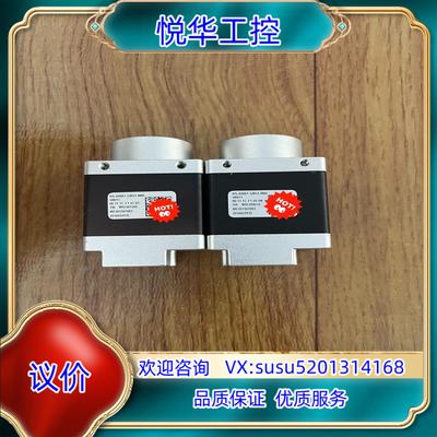 原装迈德威视Microview微视 RS-A5001-GM14-询价