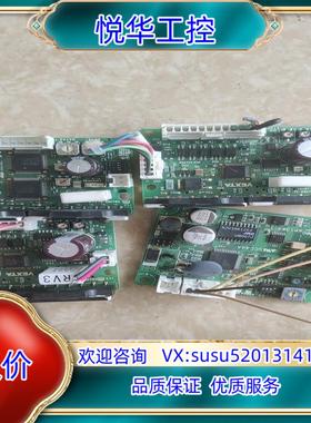 原装VEXTA东方驱动器SD5114P2SD5114P3询价