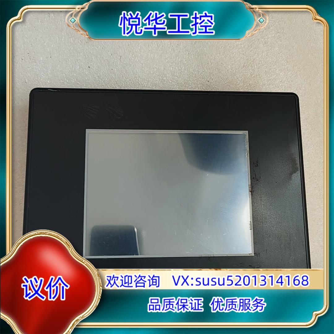 原装光洋触摸屏EA7-T6CL-R+11609B109询价