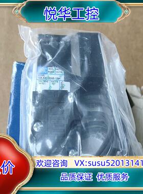 原装MAC电磁阀45A-AA1-DDAB-1CM  MOD询价