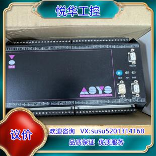原装德国ELREST 10803036  73230ASYS询价
