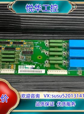 原装全新原装ABB控制板NINP-21C现货64268422D议询价