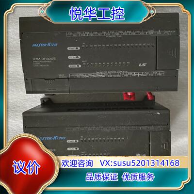 原装LS原装PlCK7M－30DRUE询价
