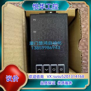 原装SHINKO神港全新原装正品智能温控仪BCR2A00-10询价