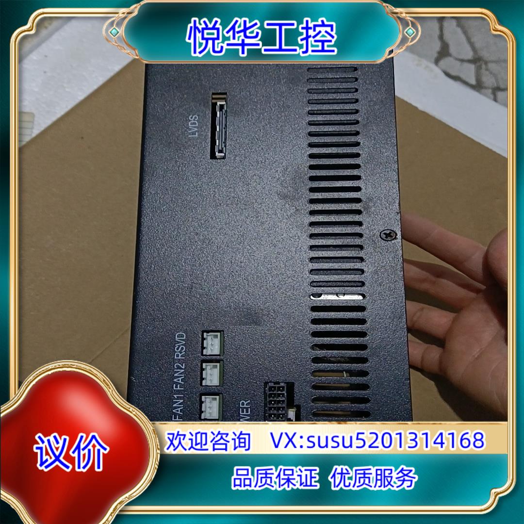 原装全新的电源成色很新如图具体的型号看图200询价