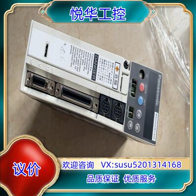 原装驱动器MSDA5A3D1A33 八成 功能询价