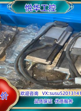 原装RS电机 CSMT-04BQ1ABT3询价