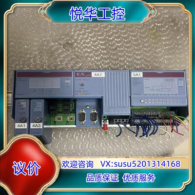 原装CP474 7CP47460-1 DM465 7DM465询价