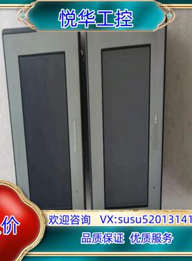 原装普洛菲斯触摸屏型号GC-4408w成色充新功能正常标询价