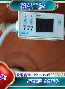 原装FESTO  SFE3-F100-L-WQ6-2NB-K1询价