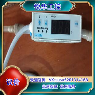 F100 SFE3 WQ6 K1询价 原装 2NB FESTO
