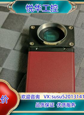原装ALLIED德国F131B-W270工业相机询价