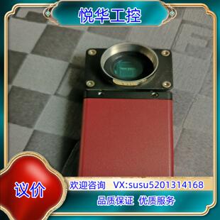 原装ALLIED德国F131B-W270工业相机询价