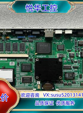 原装DESAN 板卡DVE-686511询价