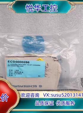 原装SCHMERSAL施迈赛 AZM 170ST-1202ZR询价