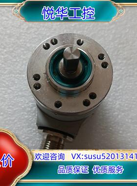 原装CAM36A6-BF6XM5R-40964096询价