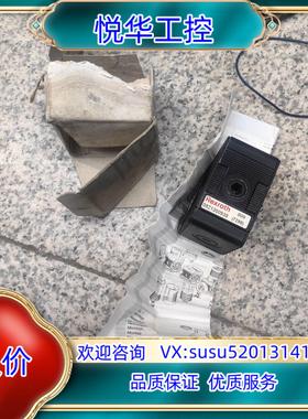 原装Rexroth力士乐安沃驰气源分气块0821300930 全询价