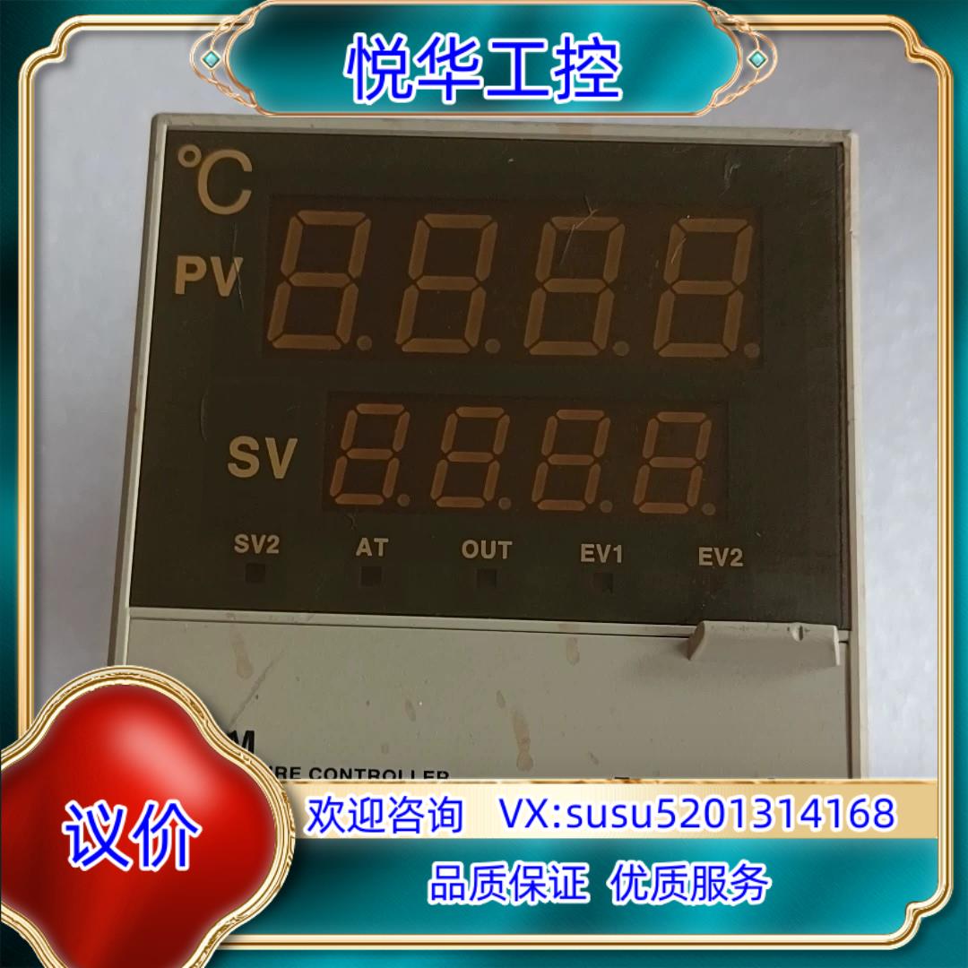 原装TZ4M-14S询价