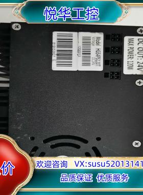 原装ellinvision   HGS4PS120T机器视觉调压询价