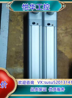 原装FESTODNC-32-200-PPV-A-KP品询价