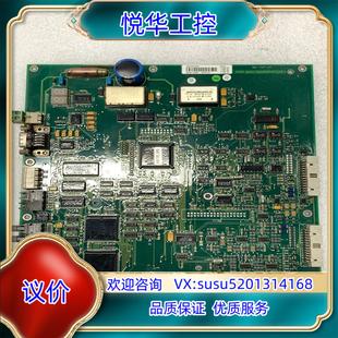 原装ABB控制板DAPC100现货3ASC25H203议询价
