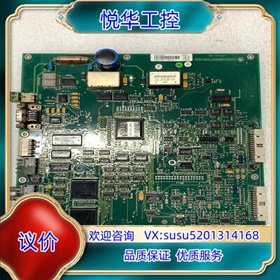 原装ABB控制板DAPC100现货3ASC25H203议询价