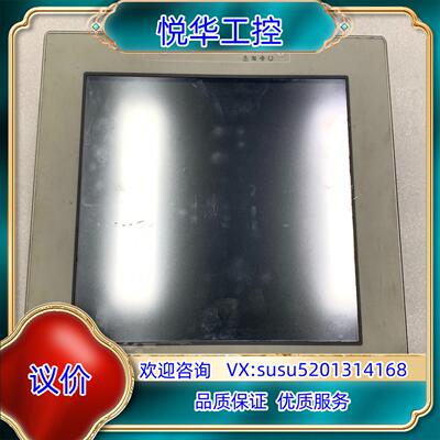 原装Uniop触摸屏eTOP40B-0050原装现货议价出售询价