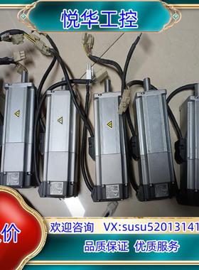 原装A5 MHMJ042G1VMHMJ022G1VMSM询价